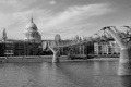 London Black&White